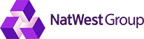 Natwest Group