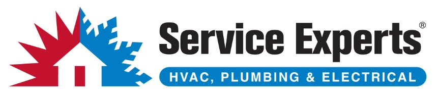 Bewerbung Als Commercial Service Technician I Bei Service Experts