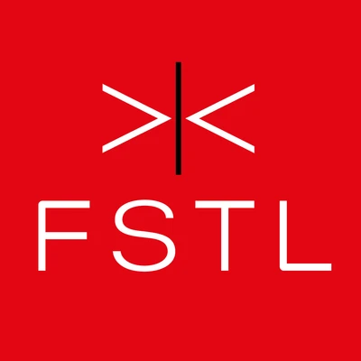 Fstl