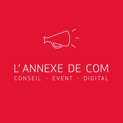L' Annexe De Com'