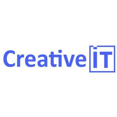 Creative It