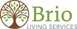 Brio Living Services