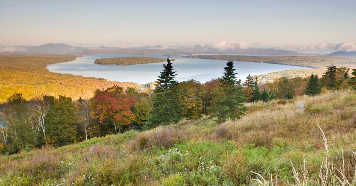 Open Space Institute