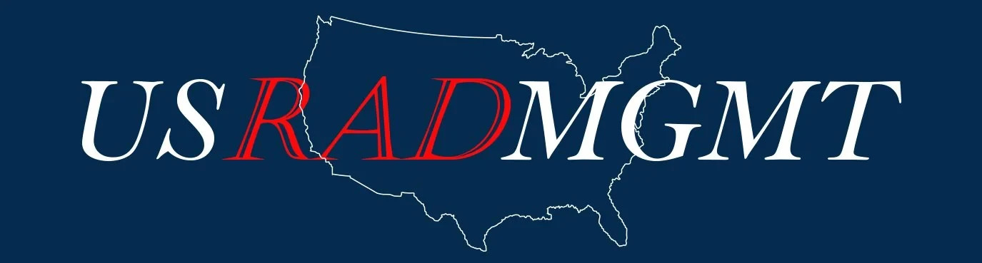 Us Radiology Management