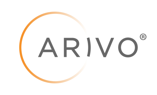 Arivo