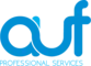 Auf Professional Services