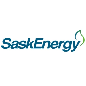 Saskenergy
