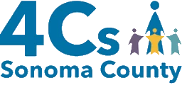 4cs Sonoma County