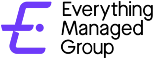 Everything Managed Group