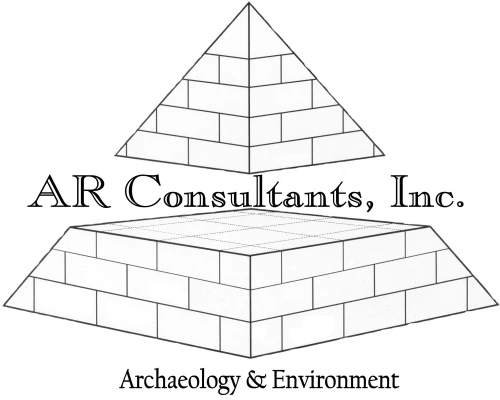 Ar Consultants