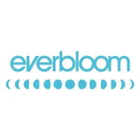 Everbloom