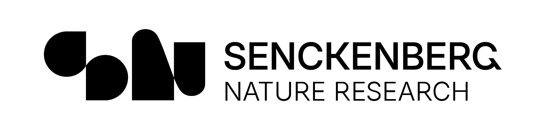 Senckenberg Gesellschaft Für Naturforschung