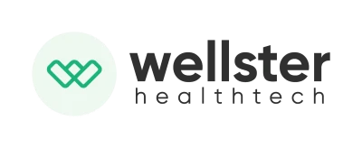 Wellster Healthtech Group