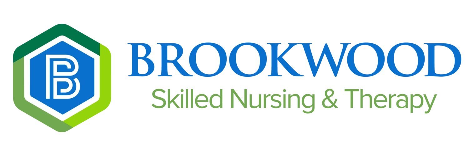 Brookwood Skilled Nursing & Therapy