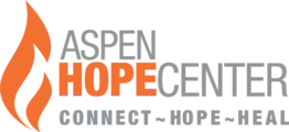 Aspen Hope Center