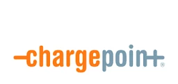 Vaga Para Senior Software Engineer Na Chargepoint