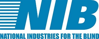 National Industries For The Blind
