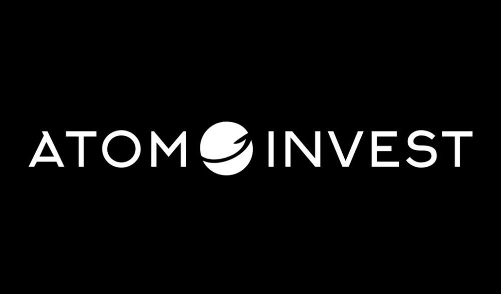 Atominvest