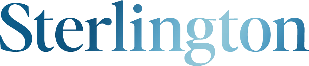 Sterlington的zoho Developer職位申請