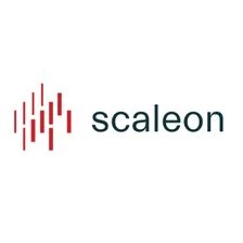 Scaleon Gmbh