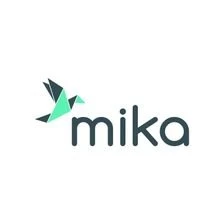 Get Mika Gmbh