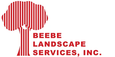Beebe Landscape Services
