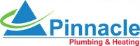 Pinnacle Plumbing & Heating