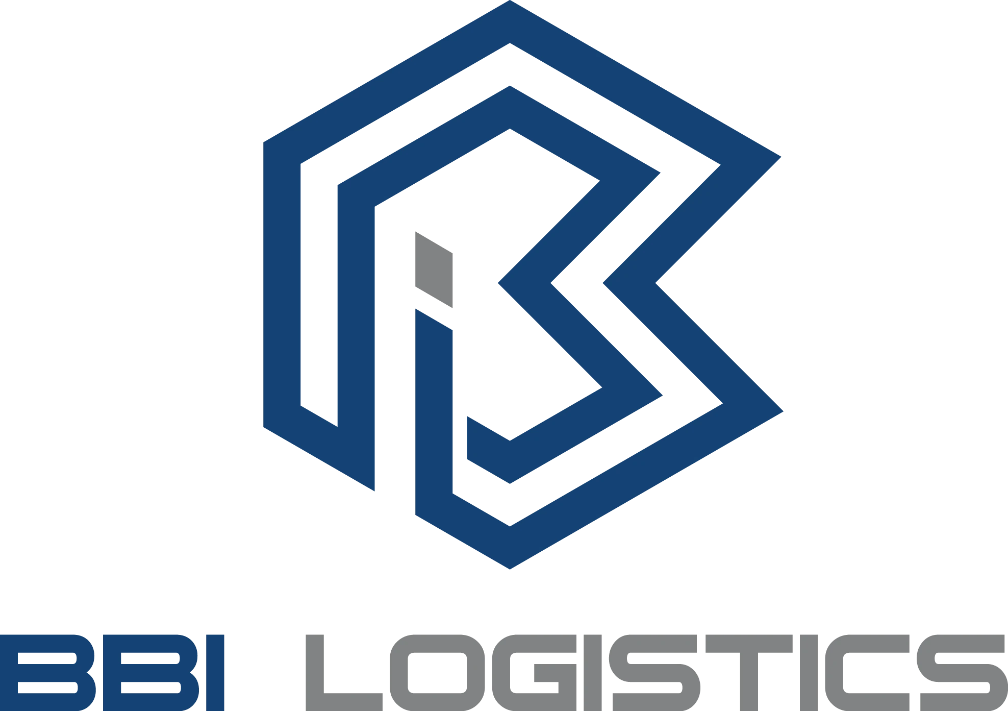 Bbi Logistics