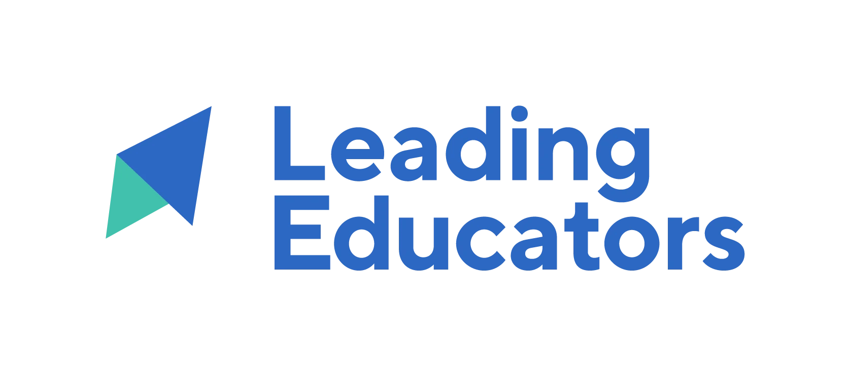 Leading Educators Careers