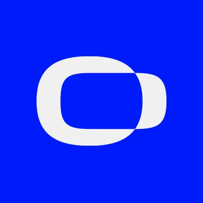 Solicitud De Empleo Para Senior Frontend Software Engineer En Easygo