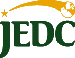 Jedc