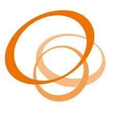 Hanwha Defence Detuschland Gmbh