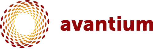 Who Are We? Avantium