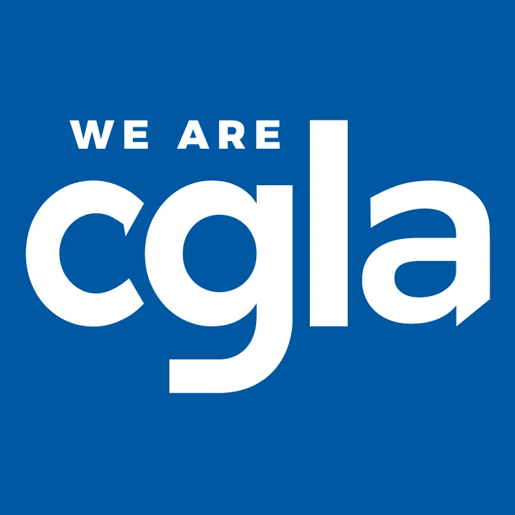 Cabrini Green Legal Aid