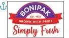 Bonipak Produce