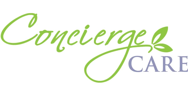 Concierge Care- Fort Myers / Naples