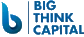 Big Think Capital