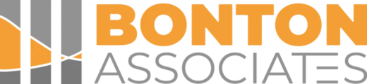 Bonton Associates