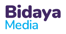 Bidaya Media