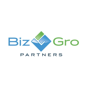 Bizgro Partners