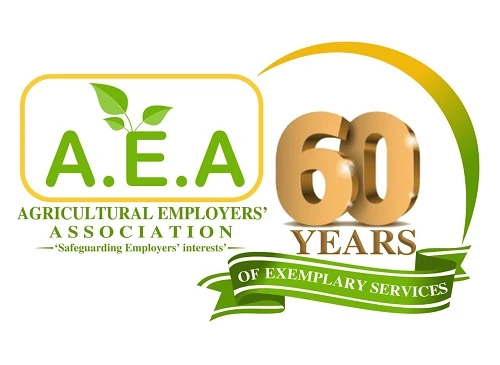 Agricultural Employers Association