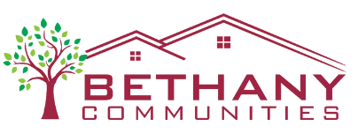 Bethany Community Services