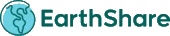 Earthshare
