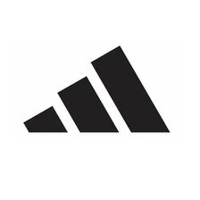 adidas Sport GmbH