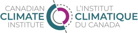Canadian Climate Institute