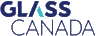 Glass Canada