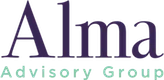 Alma Advisory Group