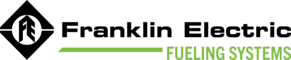 Franklin Electric