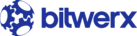Bitwerx, Inc.