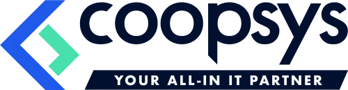 Cooperative Systems